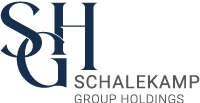 Schalekamp Group Holdings Logo